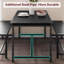 4 - Person Dining Set