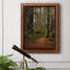 " Forest Path II "-1380837056
