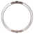 Silver/Brown Antique is unavailable
