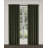 Townsend 108" Window Panel-1130686489-1130686566