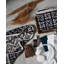 Bowlan Midweight Bath Towel-41952534