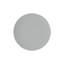 TAC Porcelain Salad/Dessert Plate-2139099966