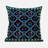 Reversible Throw Pillow-86415818