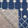 Whanger Geometric Indoor Rug