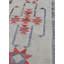 Herki One-of-a-Kind 2'11" X 10' Area Rug