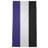 Beach Towel-44421683