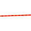 Gwenn LED 500cm Under Cabinet Tape Light