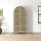 Surfrider Armoire
