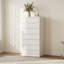 Commode 8 tiroirs Modern Modern-763139497-763515602