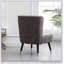 Fauteuil d'appoint Elon