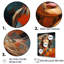 Turner Turner - Impressions sur toile_105864-95901687-95901685