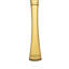 Portola Satin Gold 2-Piece Dessert Set