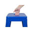 Tabouret à hauteur de comptoir 30 pouces-982866146-982866157