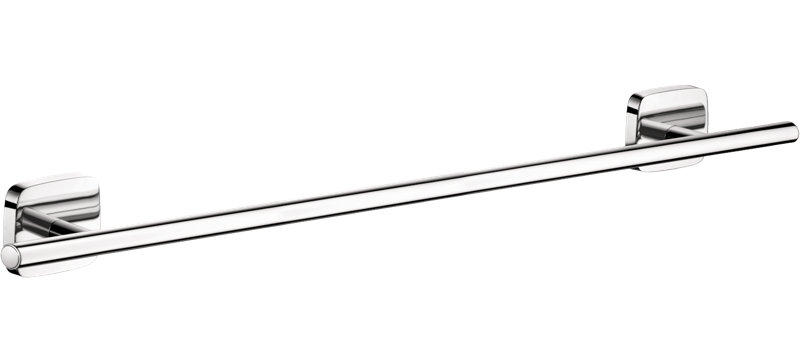 PuraVida 30" Wall Mounted Towel Bar