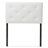 Erietta Upholstered Panel Headboard-2115875984