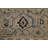 Wool Oriental Indoor Rug
