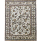 Sona One-of-a-Kind Rectangle 12'3" X 15'6" Area Rug