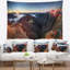 Polyester Tapestry-28486211