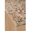 Tapis beige Randolph-23169890