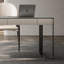 Bureau tendance haut de gamme-1284811792