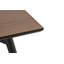 Golub Dining Table-255392429-255392430