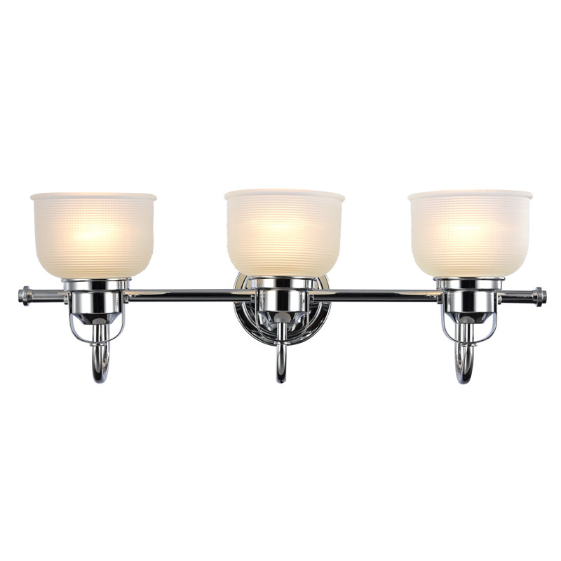 Dunnstown 3 - Light Vanity Light