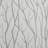 Leija Polyester Sheer Curtain Pair-334525280-334525283