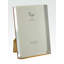 Wardell Picture Frame-1205074403-1205074406