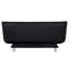 Jaye Faux Leather Sleeper-23576085