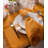 Laszlo Cotton Rectangle Placemat-1993721185