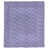 Mauve / bleu sarcelle
