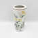 Angelys Ceramic Freestanding Umbrella Stand
