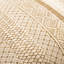 Coton Zetta-1168334590-1168334591