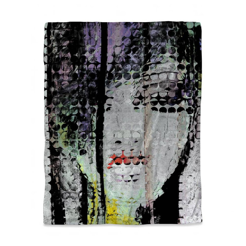 Duvet Cover Prints Sateen Duvet Cover