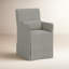 Stoffer Home x Cloth and Co. Lindy Dining Chair-1050140406