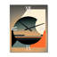 Horloge murale Reality Of Essential Shapes-98965323