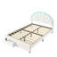 Bed-45410978