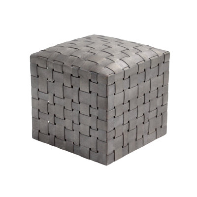 Tabouret d'appoint West Hill