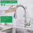 AlenArtWater Pull Down Spray Touch Kitchen Faucet