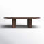 Table basse Caya-1978087457