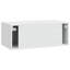 TV Stand-146266991-147838992