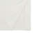 Rectangular Table Runner