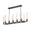Flute 12 - Light Pendant-63492144