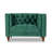 Brette Velvet Armchair-809701443-847067287