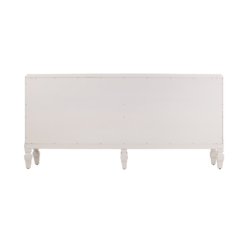 Tropman 63.5'' Sideboard