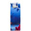 Serviette de plage Dolphin, 30 po x 60 po