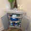 Customer photo 2 of 2