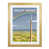 Oak Wood Frame is unavailable