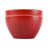 Maya 5.5"  Melamine Round Bowl-88474875