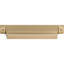 Channing Cup/Bin pull-1029065634-959720820